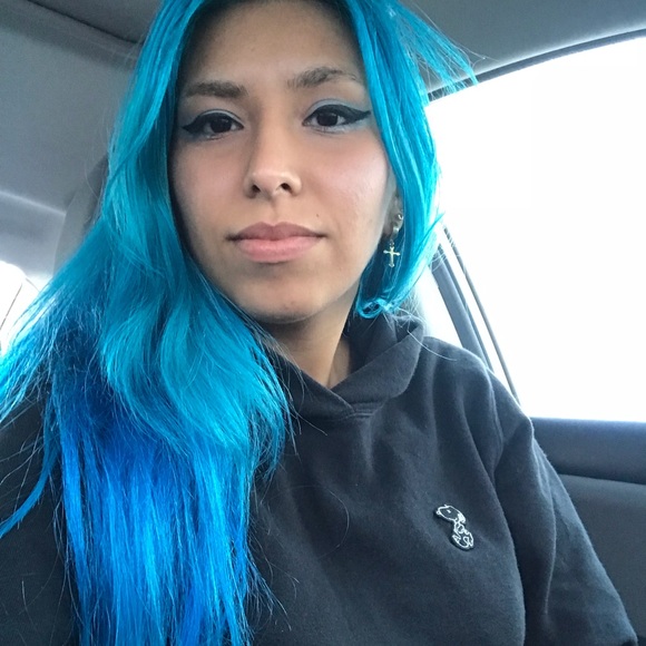 hellocami1234